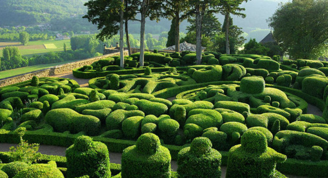 Gardens-of-Marqueyssac-1-1