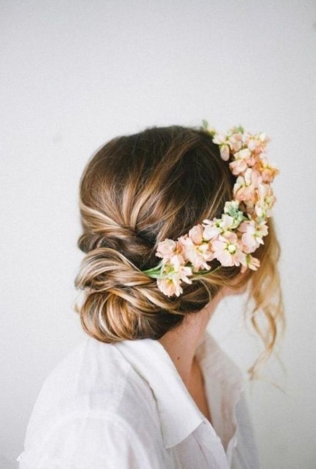 flower crown