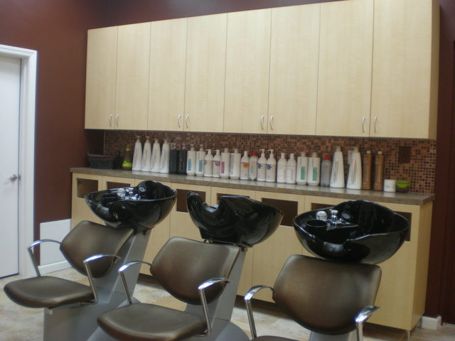 Salon Pic2