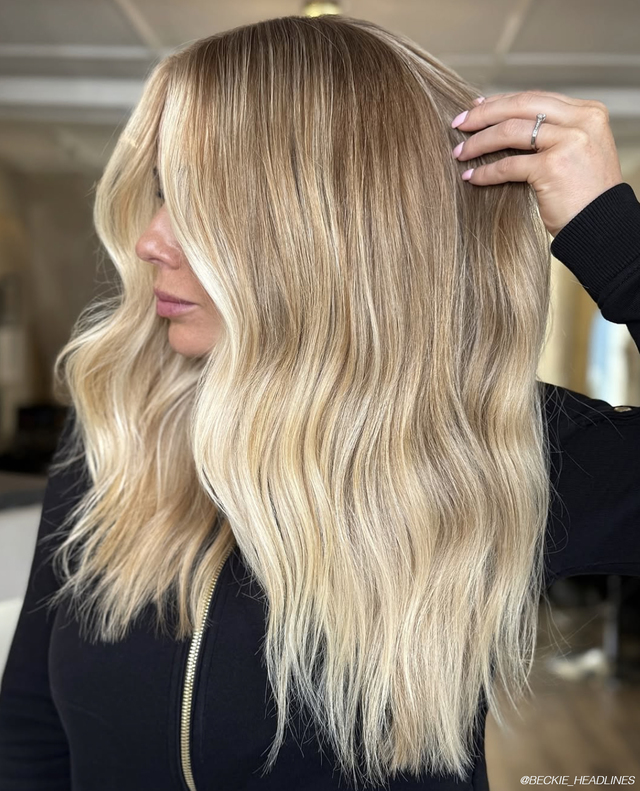 Re sized 4a61a03a695f01e89c51 summer