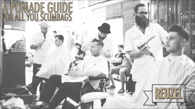 Re sized 4a650c7ebf23525b3fe0 pomade guide reuzel