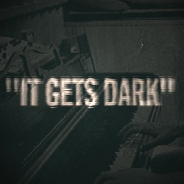 Holy-Ghost-It-Gets-Dark