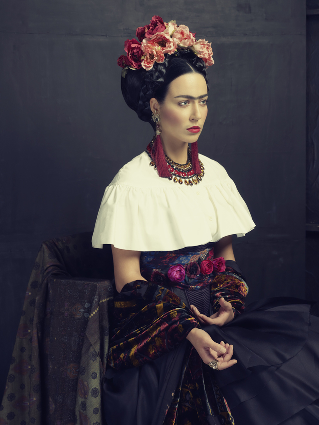 #GRevstyle Hair Gabriela Revellese 