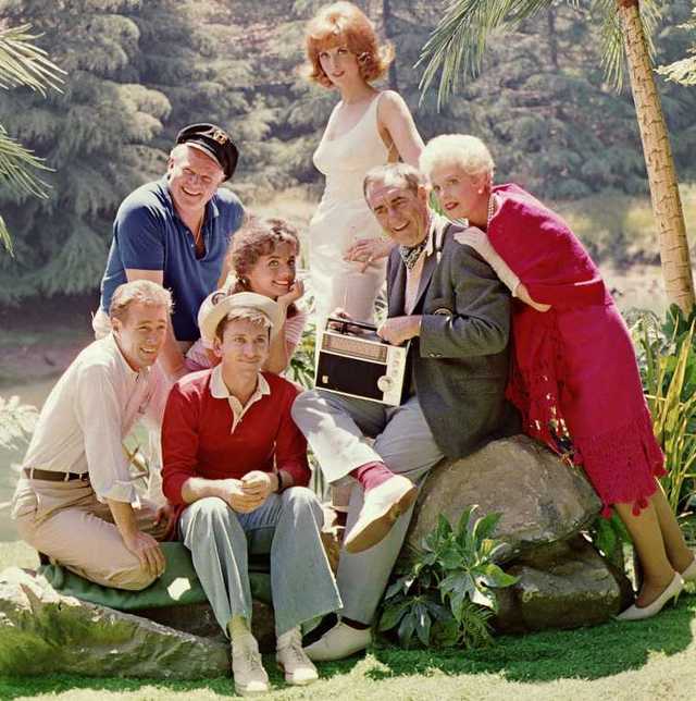gilligans-island-castjpg-36f949a7535dd51e