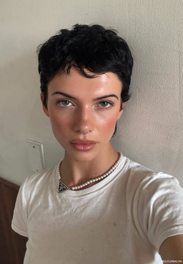 Re sized 4a879905ffe428828c2e 1