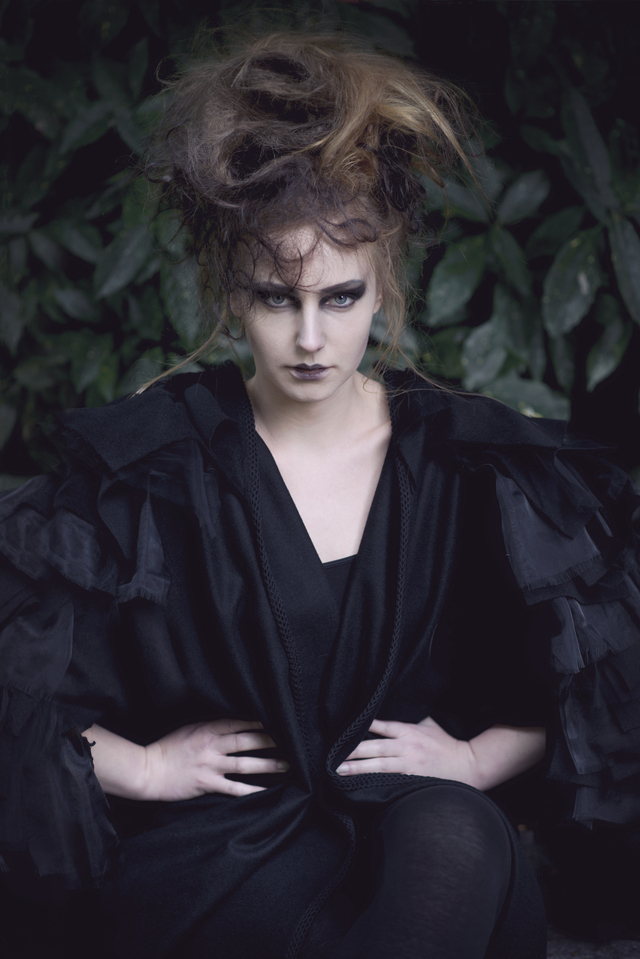 Hallows-Eve