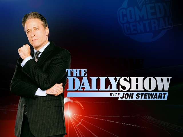 4aYEl9_jon-stewart