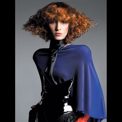 Re sized 4aa044551349c2b0201a image