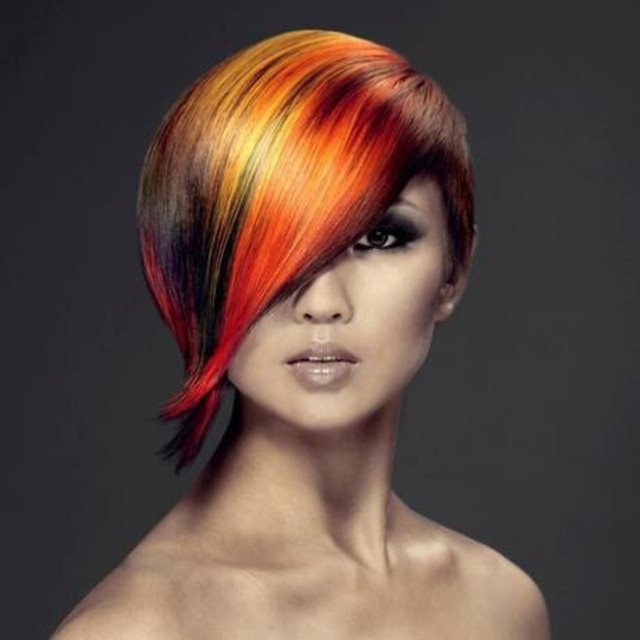 Contessa Master Colour Collection 