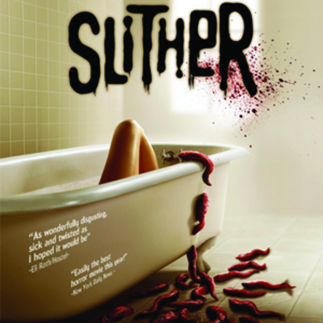 Slither