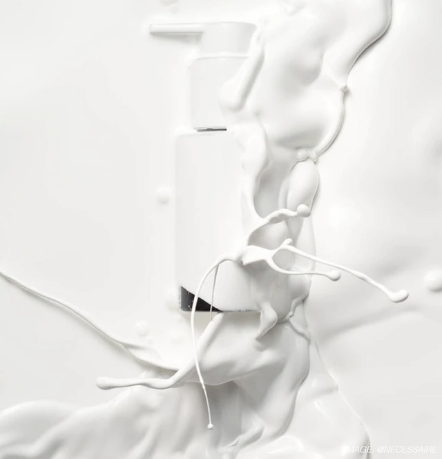 Re sized 4accc6bc04b8f8485234 neck cream