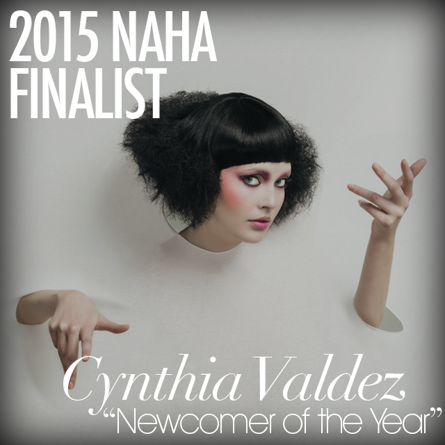 Re sized 4acd17f0047df1f77c6c cynthiav