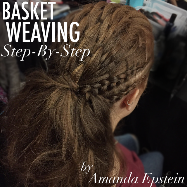 Re sized 4acf3164bb2ec4a38c91 stitchsbs