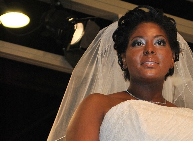 aliance and sinders bridal fashions