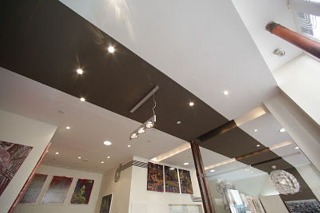 Salon_2