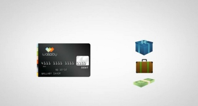 credit wallaby