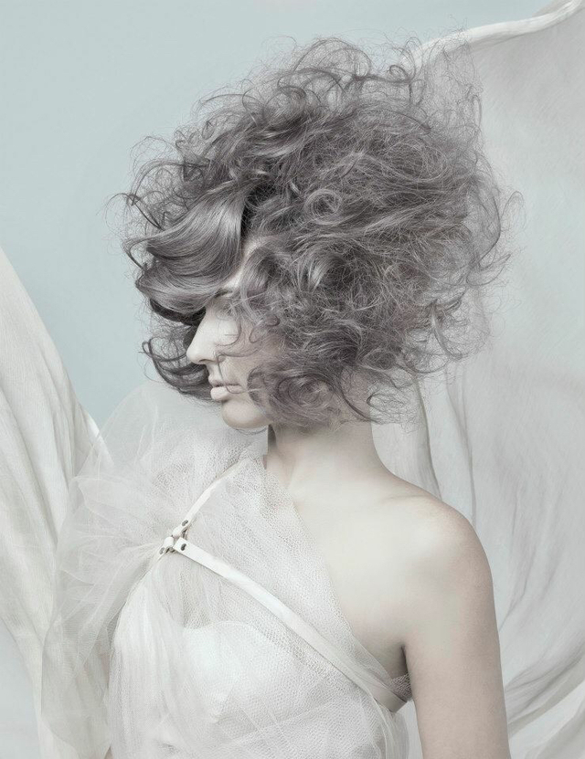 Photography by Nick Berardi