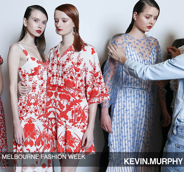 Re sized 4b04832afc78c9679cc2 melbourne fashion week