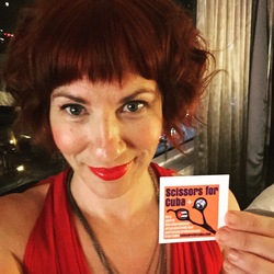 Re sized 4b09309a0e422ab730bc img 0613