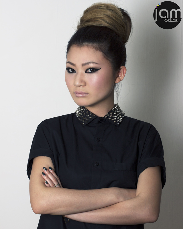 www.jamdeluxe.com_Aya