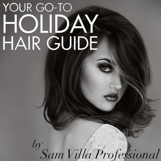 Re sized 4b0e1e41b6fd6ed9ac0f sam villa