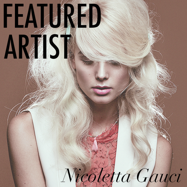 Re sized 4b17915d42d4231069b4 nicoletta