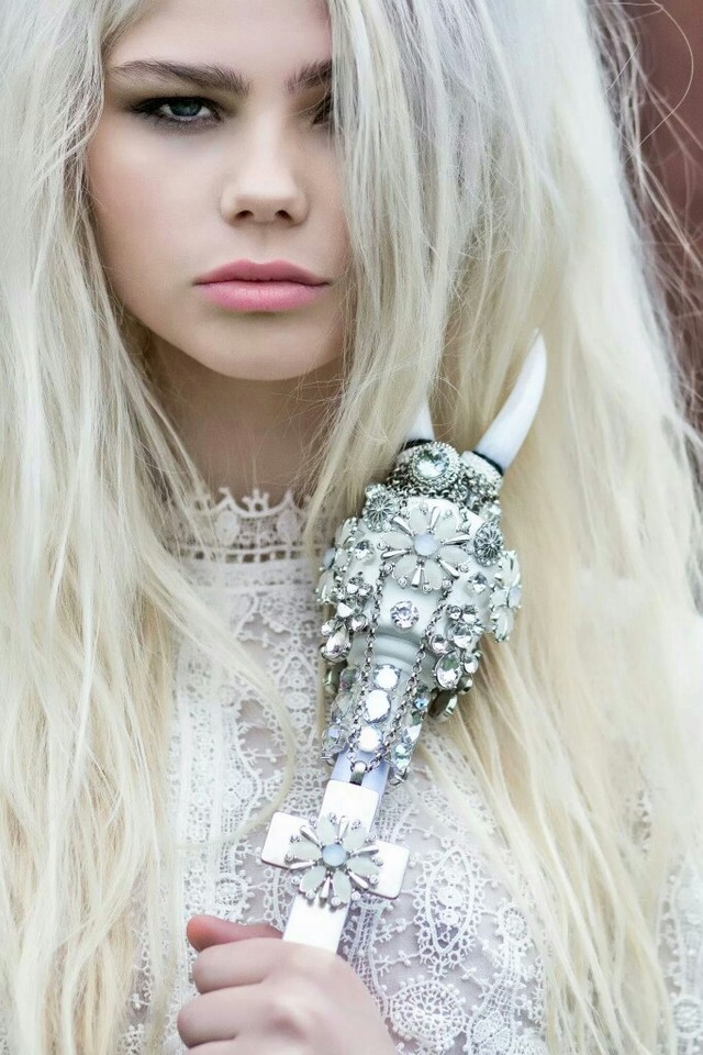 hair by me 
