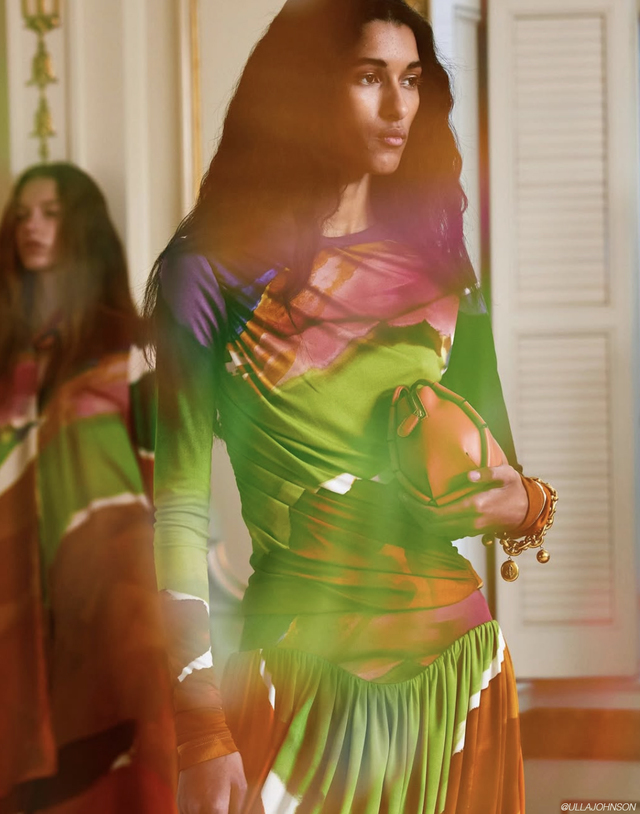 Re sized 4b233b4334168659a71e ulla