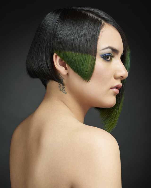 2016 Educator Full-potential entry