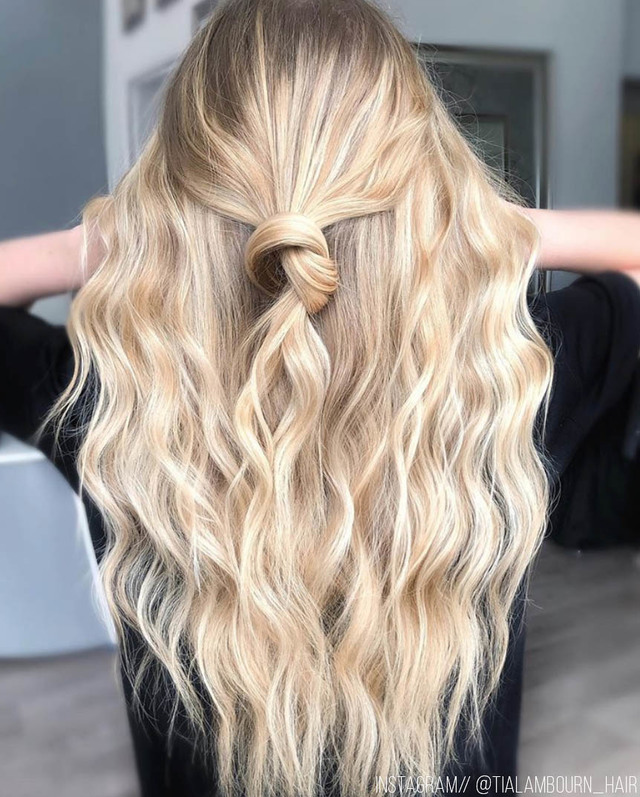 Re sized 4b333d7189a3e77bc0ee blonde hair