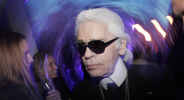 79dbc1e5f801b21f_lagerfeld