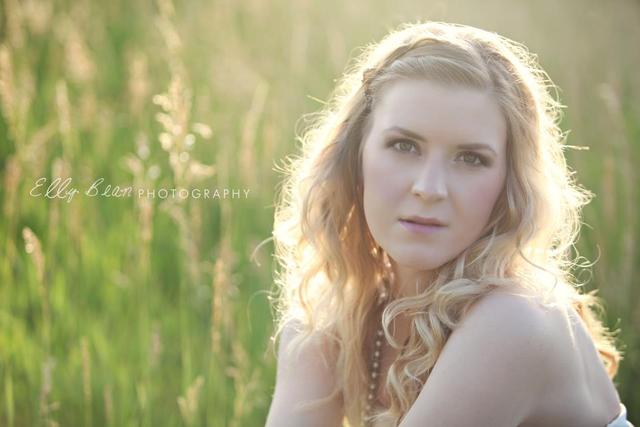 Hair and Makeup