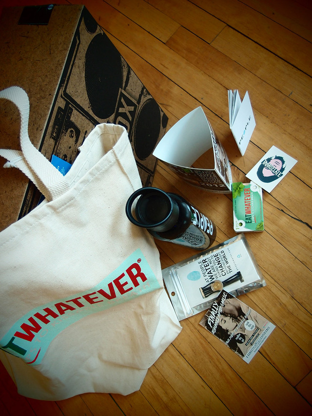 People-Water-and-Eat-Whatever-Swag-Big
