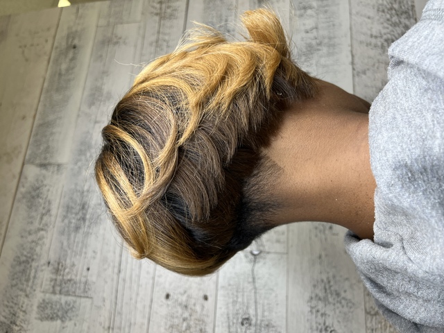 Re sized 4b4849c8c028ba731b13 2 week silk press