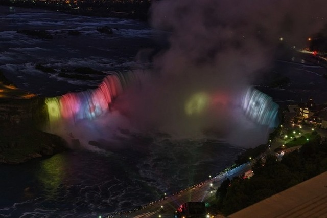 NiagaraFalls5