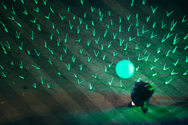 luz3