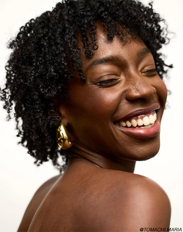 Re sized 4b6d4a0bd50f5dba6f27 screenshot 2025 11 17 at 8.16.32 pm