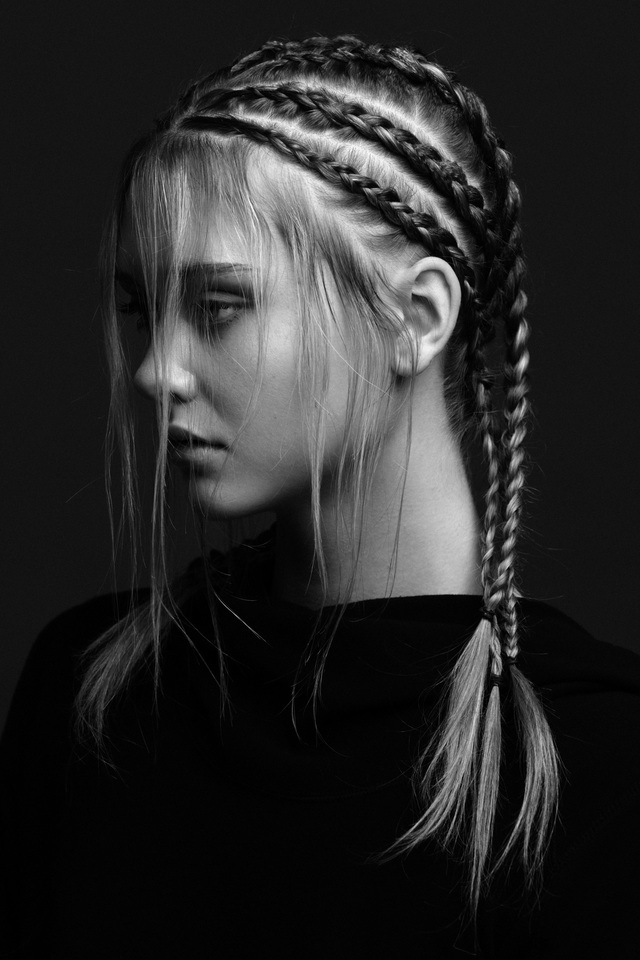 Braids