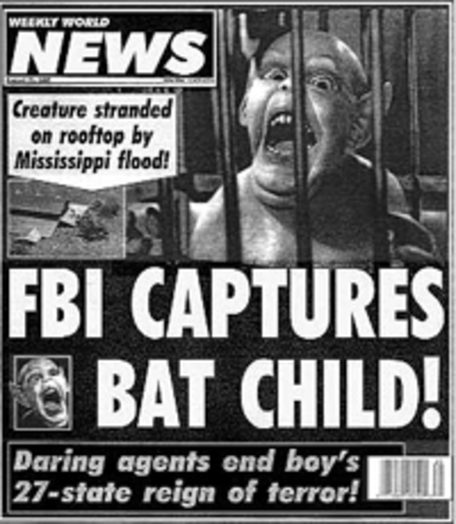 tabloid-5