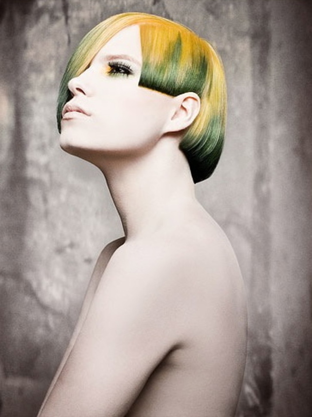 878ca2a1875bb4bbe5682f2456685e0d