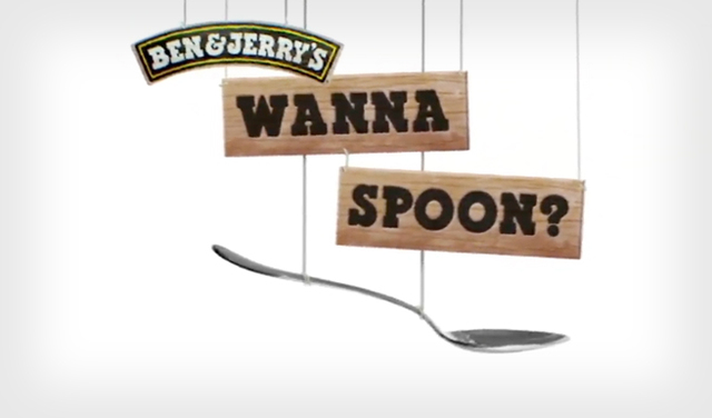 spoon