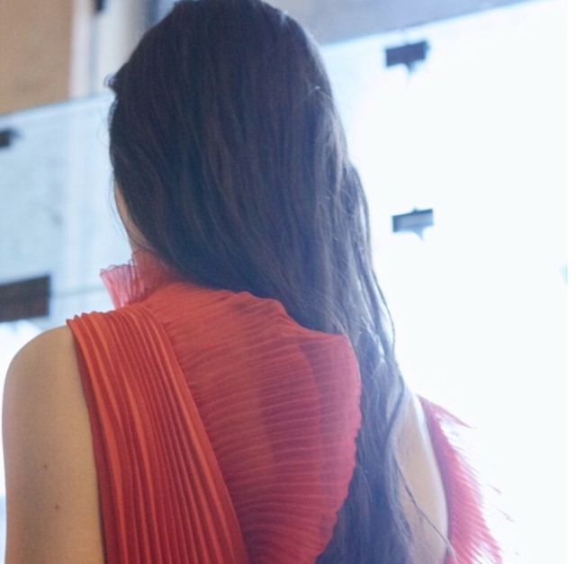 Re sized 4b96d9631e45a88d43e5 screen shot 2017 10 05 at 11.54.00 am