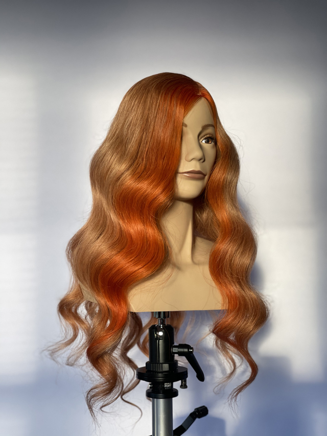 Re sized 4b996fee88ef2f0155e3 final2