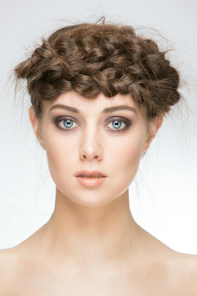 Hair By Demelza Law