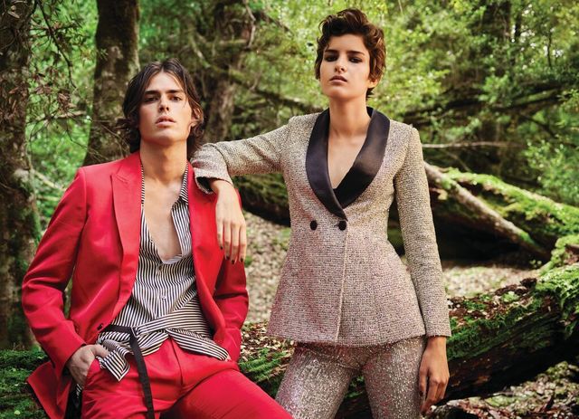 KEVIN.MURPHY Sleeping Water