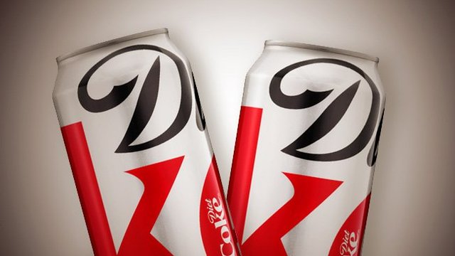 new-diet-coke-can-1
