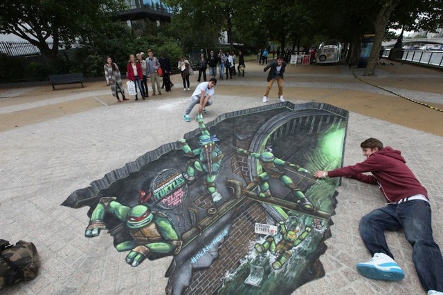 teenagemutantstreetart03