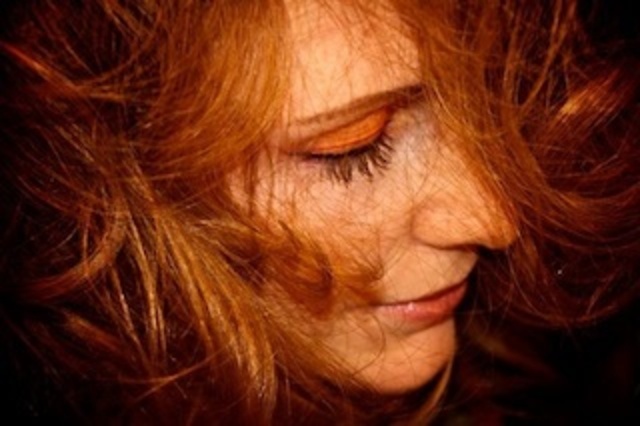 Hair+Make up