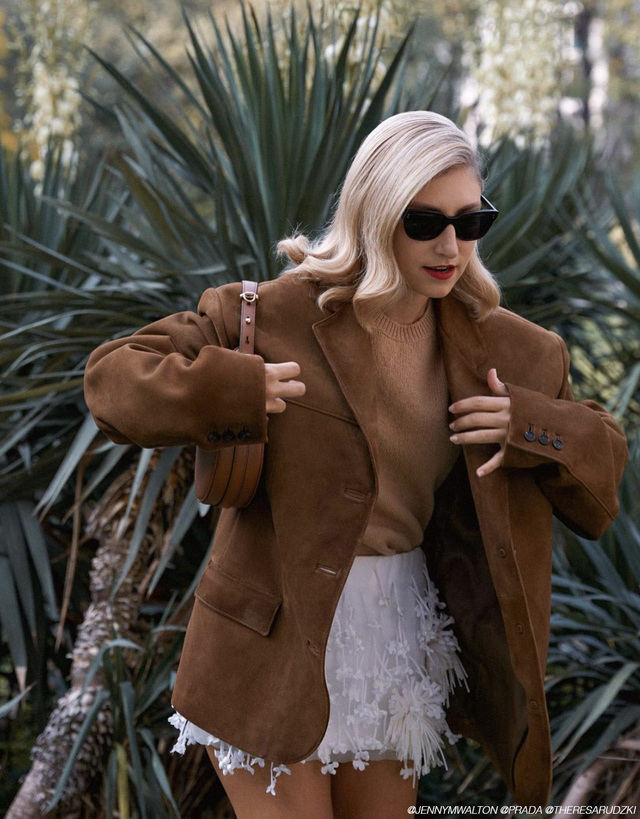 Re sized 4bdf303d51bfd596ed31 old money bob