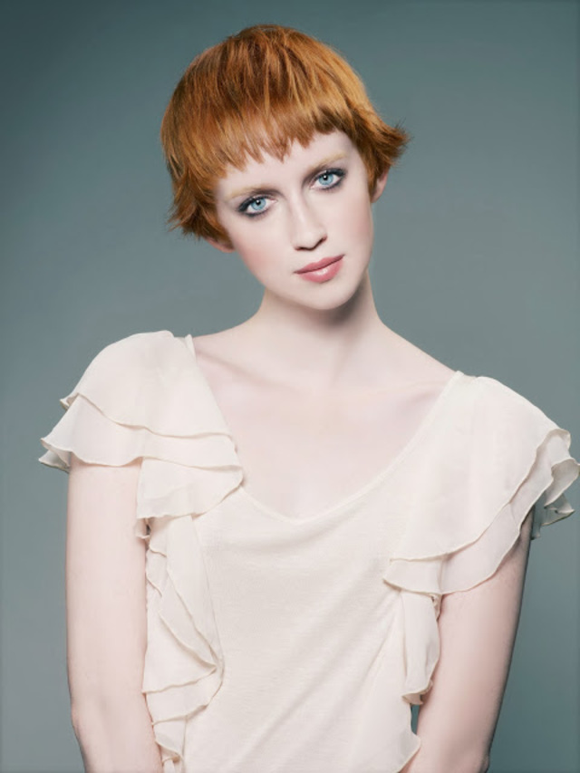 sherri Pixie 2